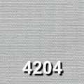 4204 - Gri Deschis Rulou opac fereastra mansarda Dakea DUA